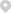 [江苏]萌宠宠物托运(金昌分公司)